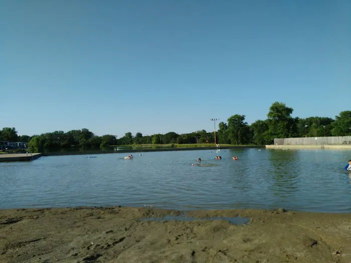 Heartland Resort Picture 3