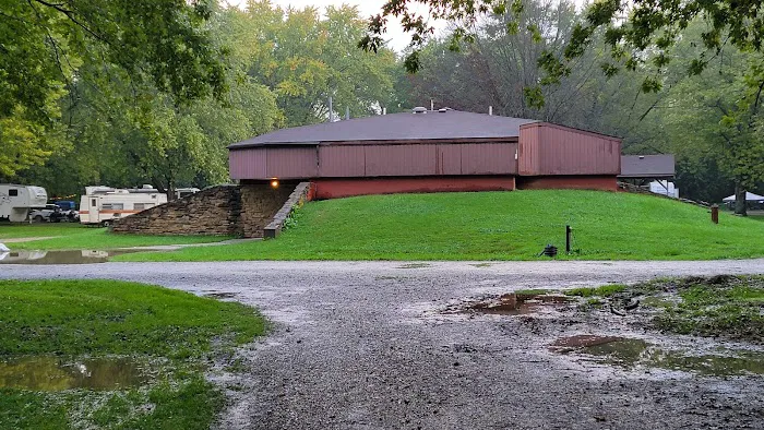 Heartland Resort Picture 1