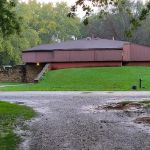 Heartland Resort