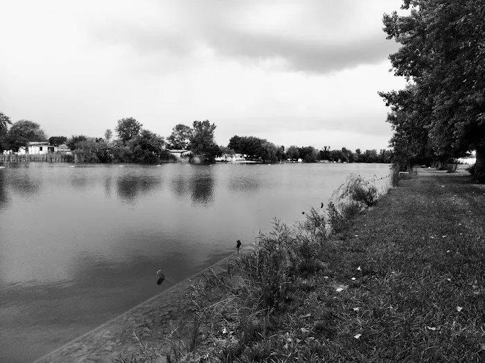 Heartland Resort Picture 4