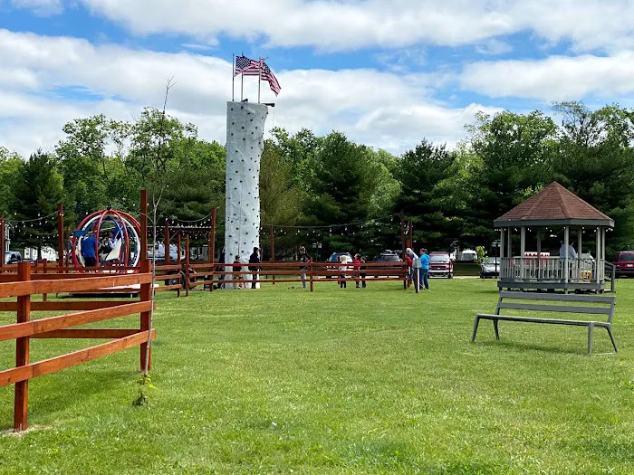 S&H Campground Picture 4