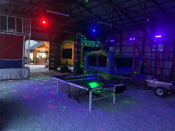 S&H Campground Picture 8