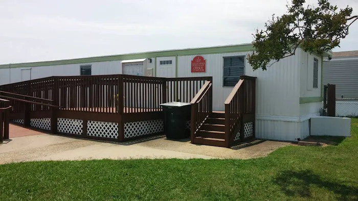 Langley Mobile Home Village Picture 1