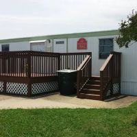 Langley Mobile Home Village ico