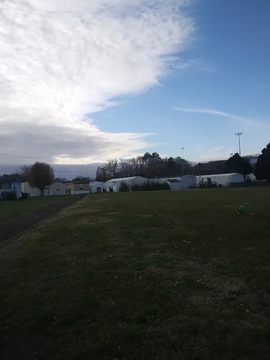 Langley Mobile Home Village Picture 8
