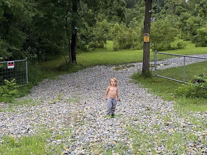 Mud Creek Campgrounds Picture 7
