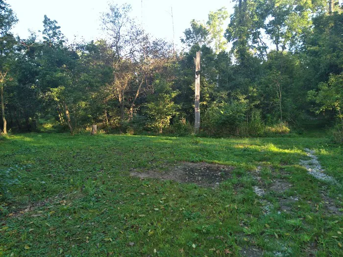 Mud Creek Campgrounds Picture 8