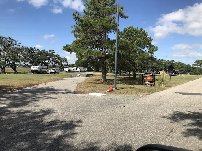 The Colonies RV Travel Park & Country Store Picture 6