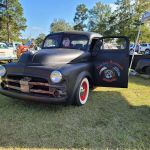 Edmund RV Park