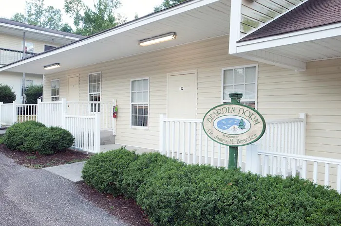 GUNTER Camp & Conference Center – Youth Camp, Meeting Space, Retreat and Conference Center Picture 6