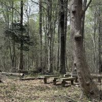 Windy Hills Mobile Home Park ico