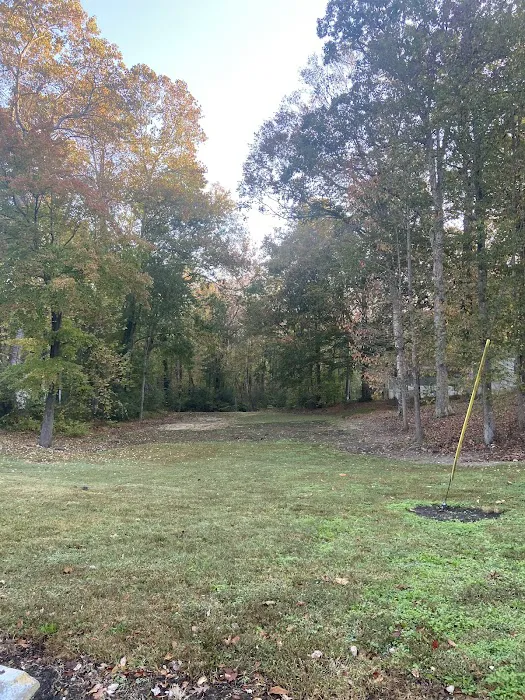 Heritage Mobile Home Park Picture 7