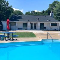 Country Village Mobile Home Pk ico