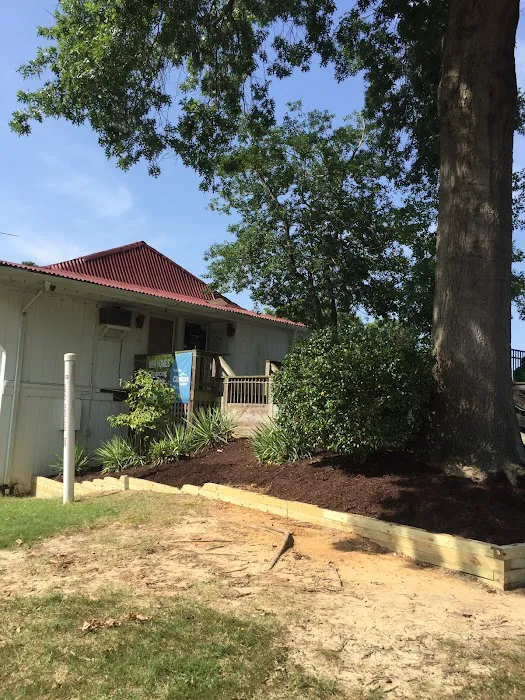 Country Village Mobile Home Pk Picture 7