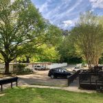 Gibson Mobile Home Estates