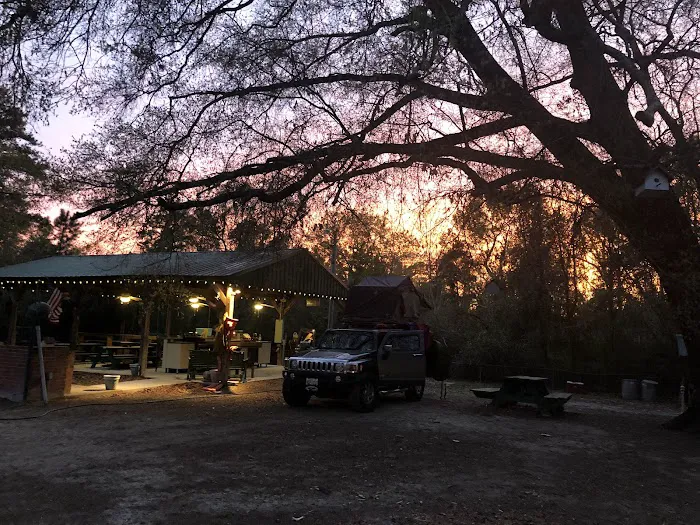 MAGNOLIA CAMPGROUND INC Picture 3