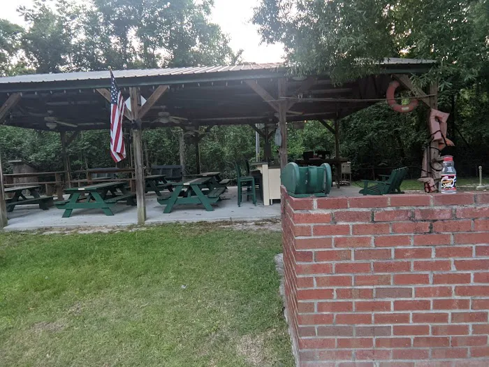 MAGNOLIA CAMPGROUND INC Picture 1