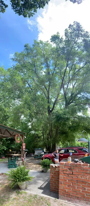 MAGNOLIA CAMPGROUND INC Picture 9