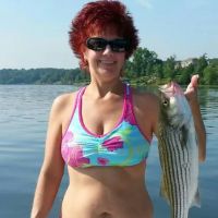 Lake Wateree Clearwater Cove ico
