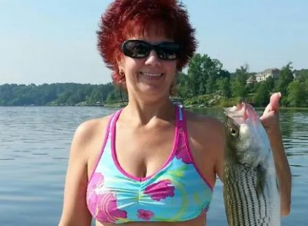 Lake Wateree Clearwater Cove