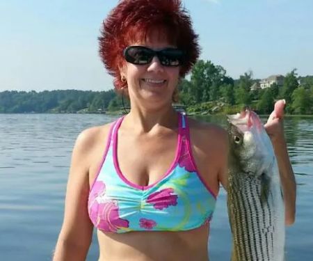 Lake Wateree Clearwater Cove