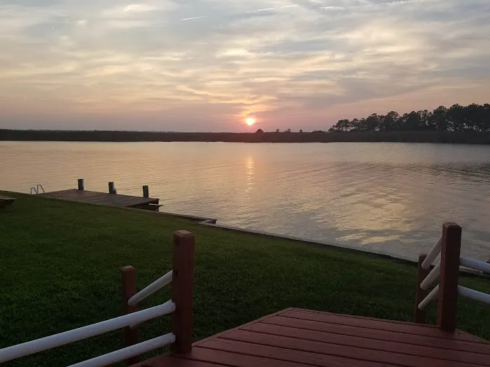 Outdoor Resorts RV Resort Picture 7