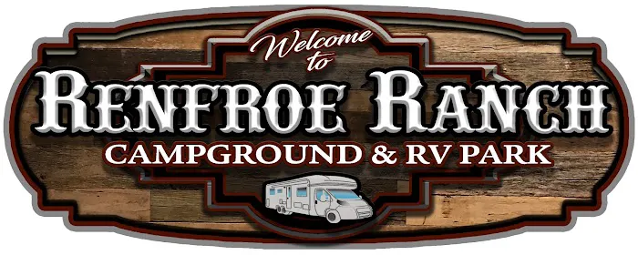 Renfroe Ranch Campground Picture 5