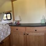 Snoozy II Campers