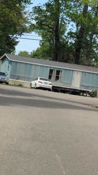 Colony Mobile Home Park Picture 1