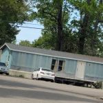 Colony Mobile Home Park