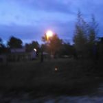 Taylors Mobile Home Park