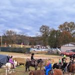 Riverchase Mhp LLC Park