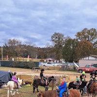 Riverchase Mhp LLC Park ico