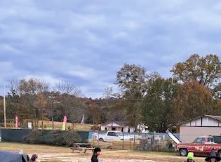 Riverchase Mhp LLC Park