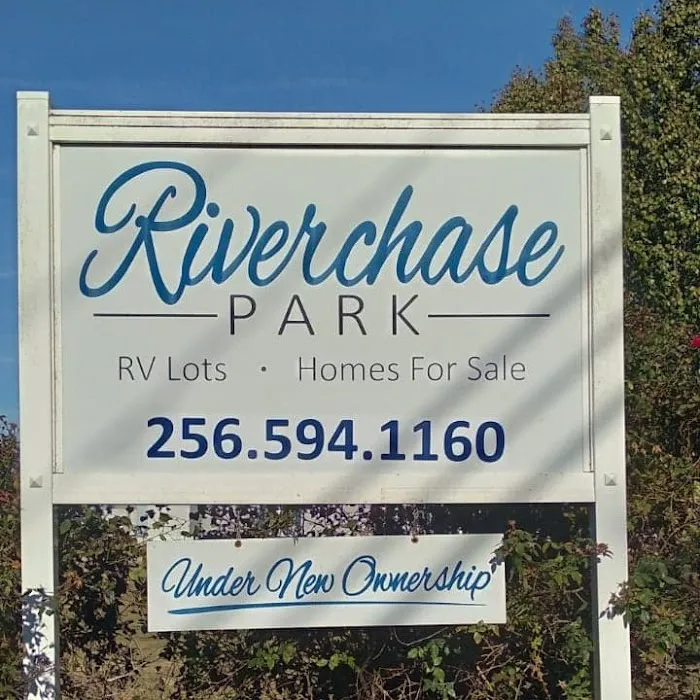 Riverchase Mhp LLC Park Picture 2