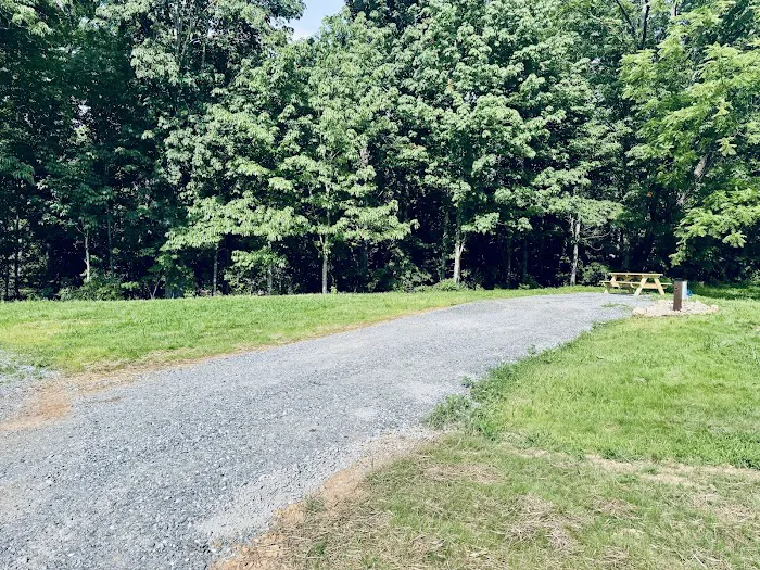 Riverbend Campground Picture 4