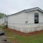Fields Walk Mobile Home Park
