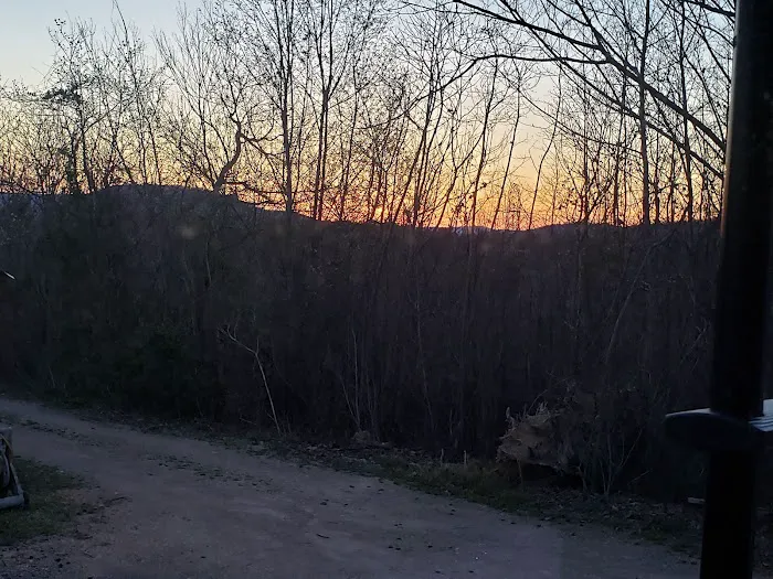 Crawford RV Park Picture 4