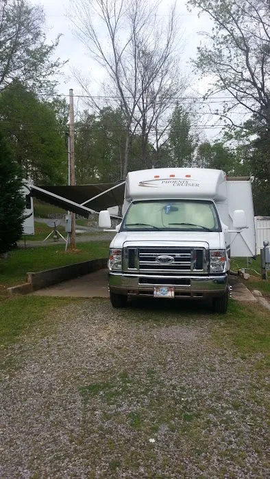 Crawford RV Park Picture 10