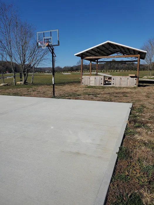 Short Creek RV Resort Picture 4