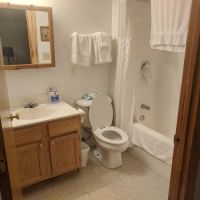 Lake Junaluska Campground ico