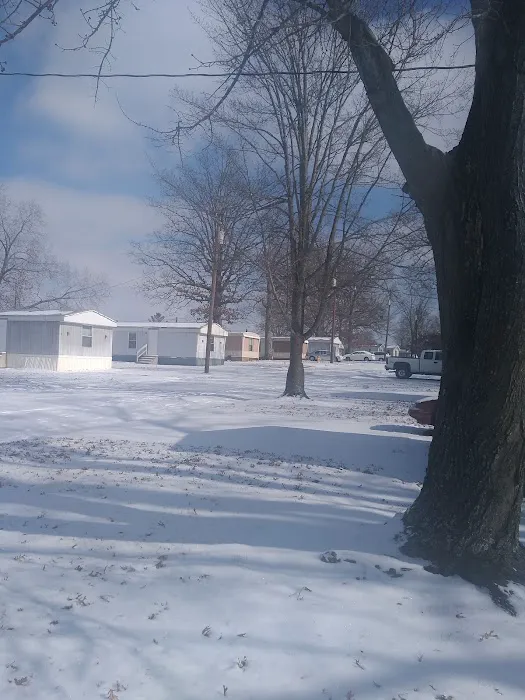 Oakwood Grove Picture 3