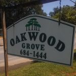 Oakwood Grove