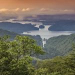 LCKY Campgrounds & Rentals, Lake Cumberland Kentucky