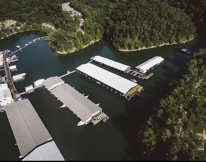 LCKY Campgrounds & Rentals, Lake Cumberland Kentucky Picture 3