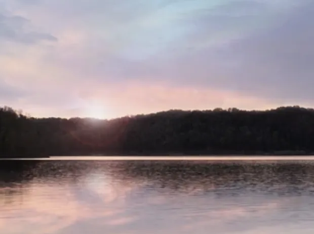 LCKY Campgrounds & Rentals, Lake Cumberland Kentucky Picture 5