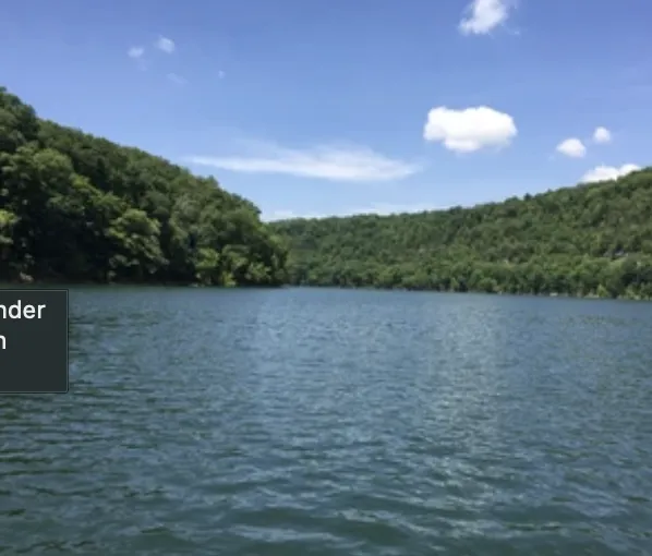 LCKY Campgrounds & Rentals, Lake Cumberland Kentucky Picture 6
