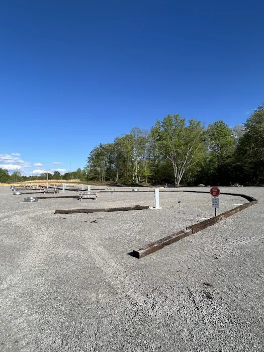 Old Chimney RV Park Picture 3