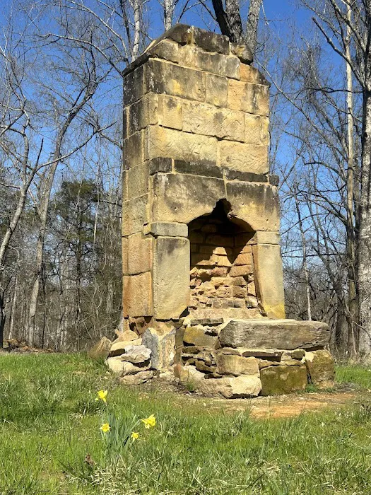 Old Chimney RV Park Picture 4