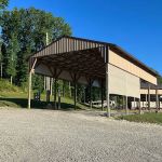 Wolf Creek RV Park
